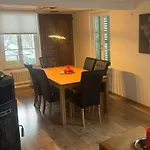 Grosse Neue In Mit Whirlpool Bern