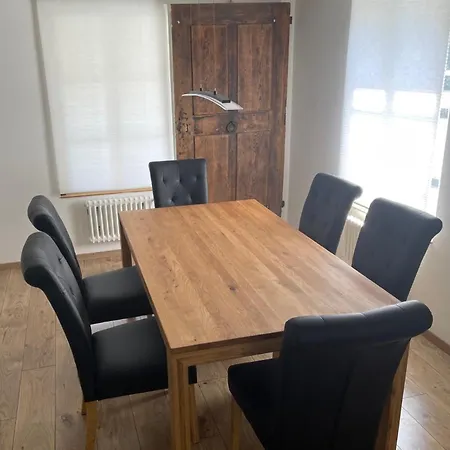 Grosse Neue In Mit Whirlpool ברן