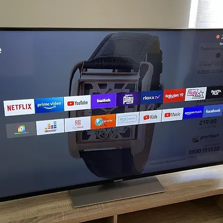 Grosse Neue In Mit Whirlpool ברן