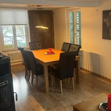 Grosse Neue In Mit Whirlpool ברן