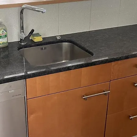 Grosse Neue In Mit Whirlpool * ברן