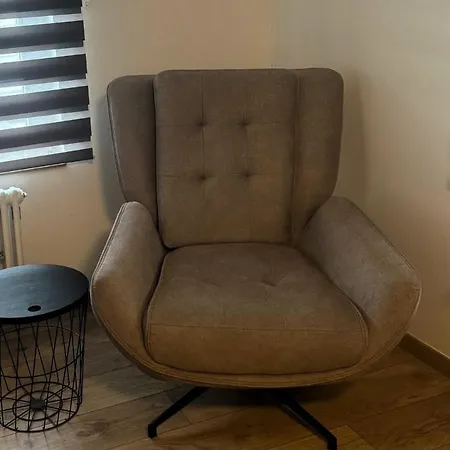 Διαμέρισμα Grosse Neue In Mit Whirlpool Βέρνη