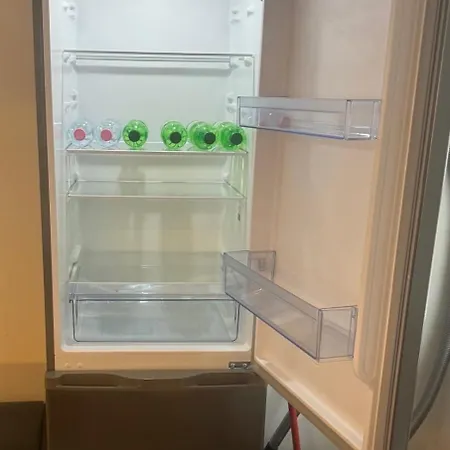 Διαμέρισμα Grosse Neue In Mit Whirlpool *