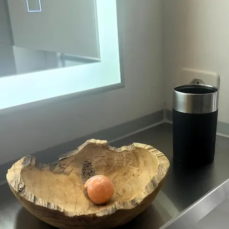 Grosse Neue In Mit Whirlpool Διαμέρισμα Βέρνη