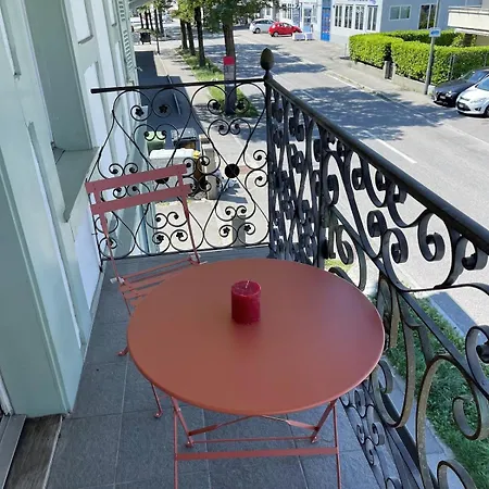 Grosse Neue In Mit Whirlpool