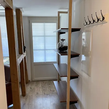 Grosse Neue In Mit Whirlpool * Βέρνη