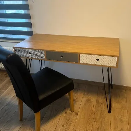 Grosse Neue In Mit Whirlpool