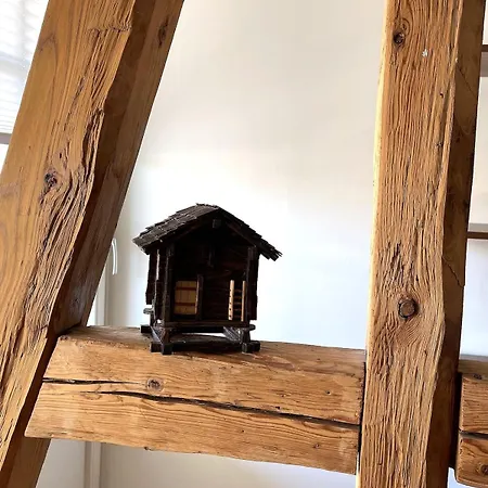 Grosse Neue In Mit Whirlpool