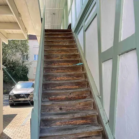 Grosse Neue In Mit Whirlpool