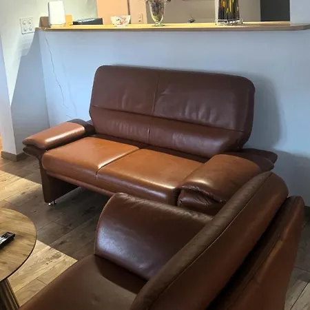 Grosse Neue In Mit Whirlpool * Βέρνη