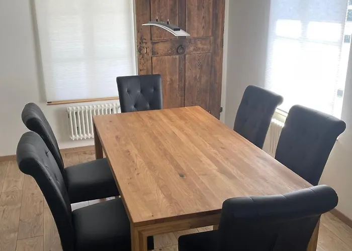 Grosse Neue In Mit Whirlpool Bern