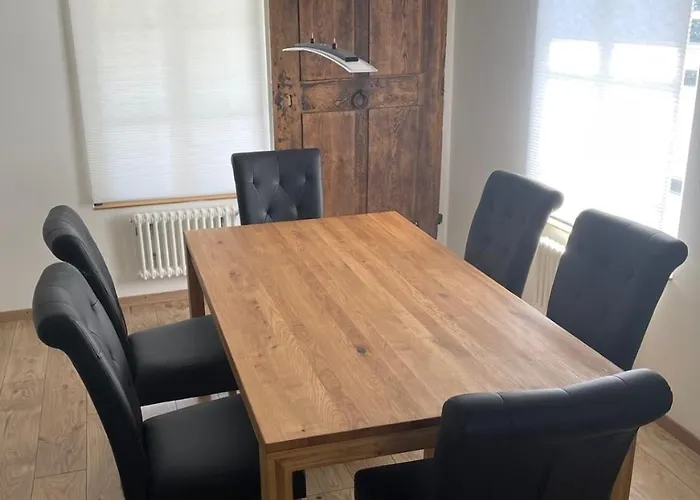 Grosse Neue In Mit Whirlpool * Bern