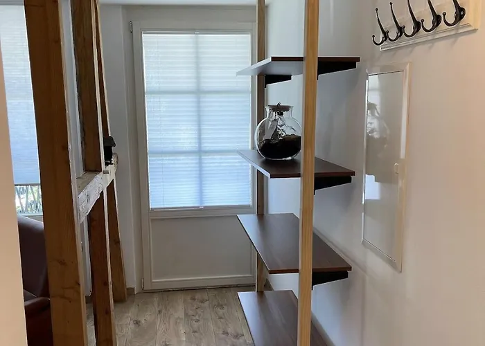 Grosse Neue In Mit Whirlpool * Bern