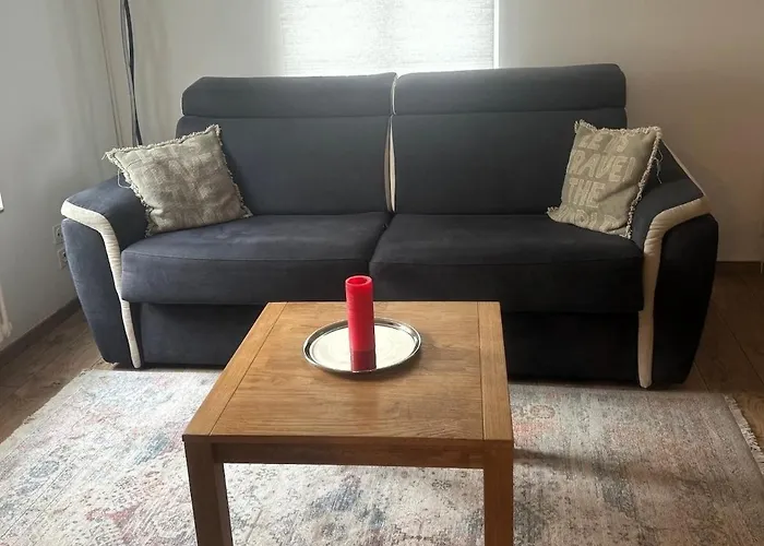 Grosse Neue In Mit Whirlpool