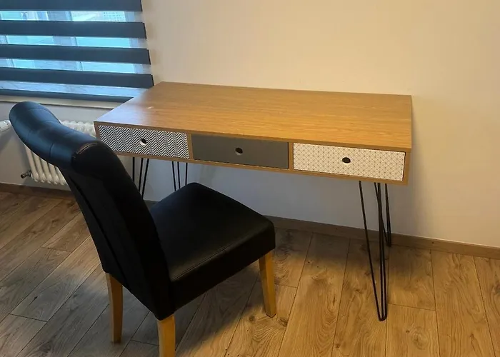 Grosse Neue In Mit Whirlpool