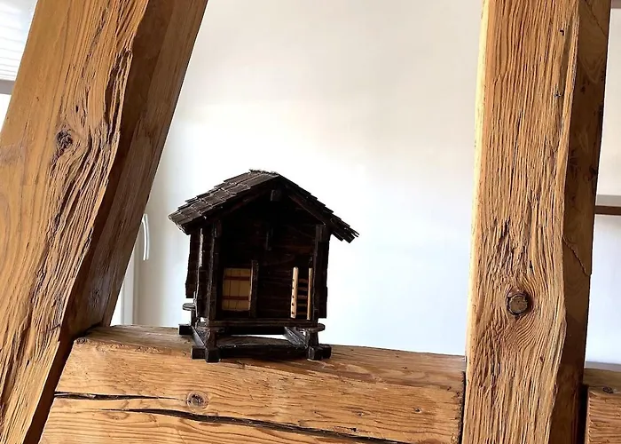 Grosse Neue In Mit Whirlpool