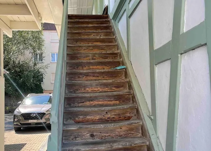 Grosse Neue In Mit Whirlpool