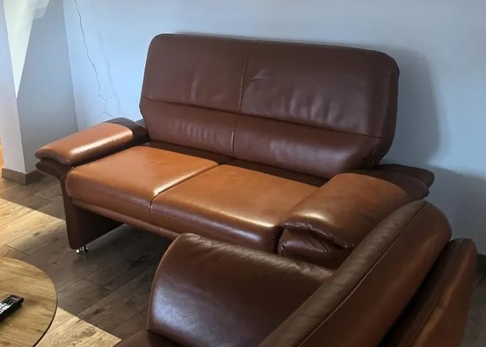 Grosse Neue In Mit Whirlpool * Bern