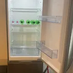 Lägenhet Grosse Neue In Mit Whirlpool *