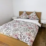 Lägenhet Grosse Neue In Mit Whirlpool *