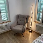 Grosse Neue In Mit Whirlpool * Bern